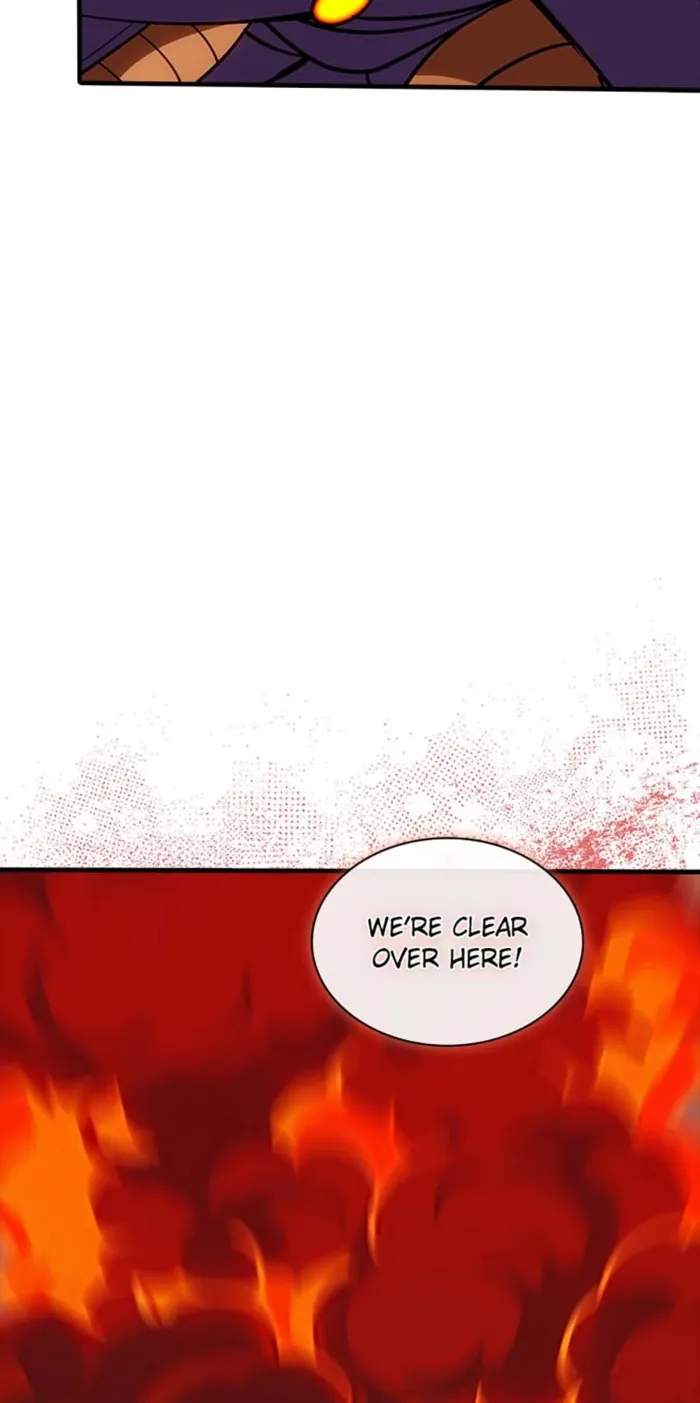 I have an SSS-rank Trait, but I want a Normal Life Chapter 124 79